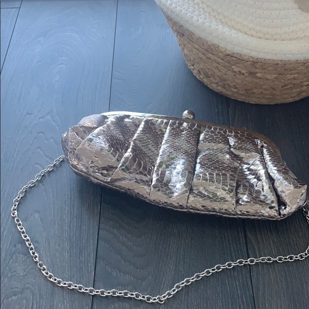 Small bag